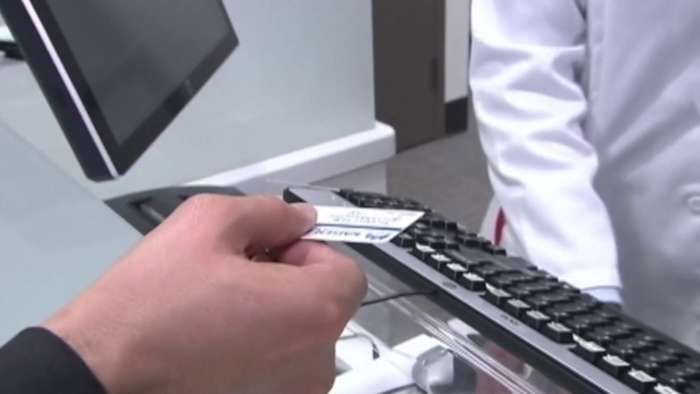 Federal judge rules Florida violated constitutional rights of people who were dropped from Medicaid