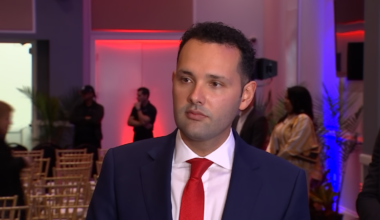 Hialeah mayor pushes back on city portrayal in Netflix’s The Rip – NBC 6 South Florida