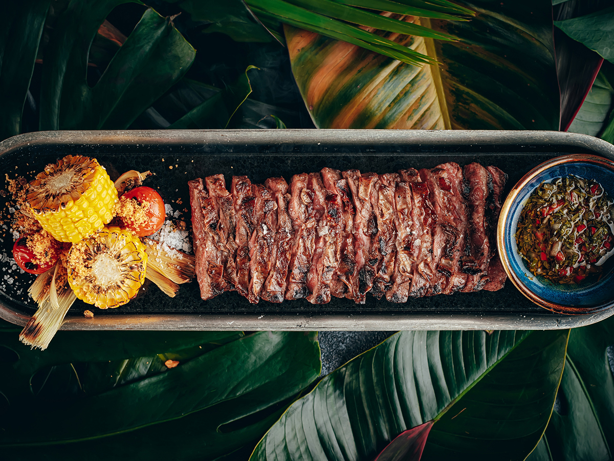 Best New Miami Restaurants