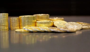 Largo police say senior citizens are being targeted by scammers who convince them to purchase gold — which they never receive — because their banking account is no longer safe. (AP Photo/Eric Gay)