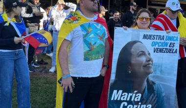 placeholder alt text