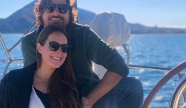 Down Arrow Button Icon