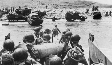 War is hell and it is wrong