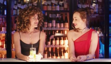 AS YOU LIKE IT – LIKE THAT! Adds Second Screening At Fort Lauderdale International Film Festival