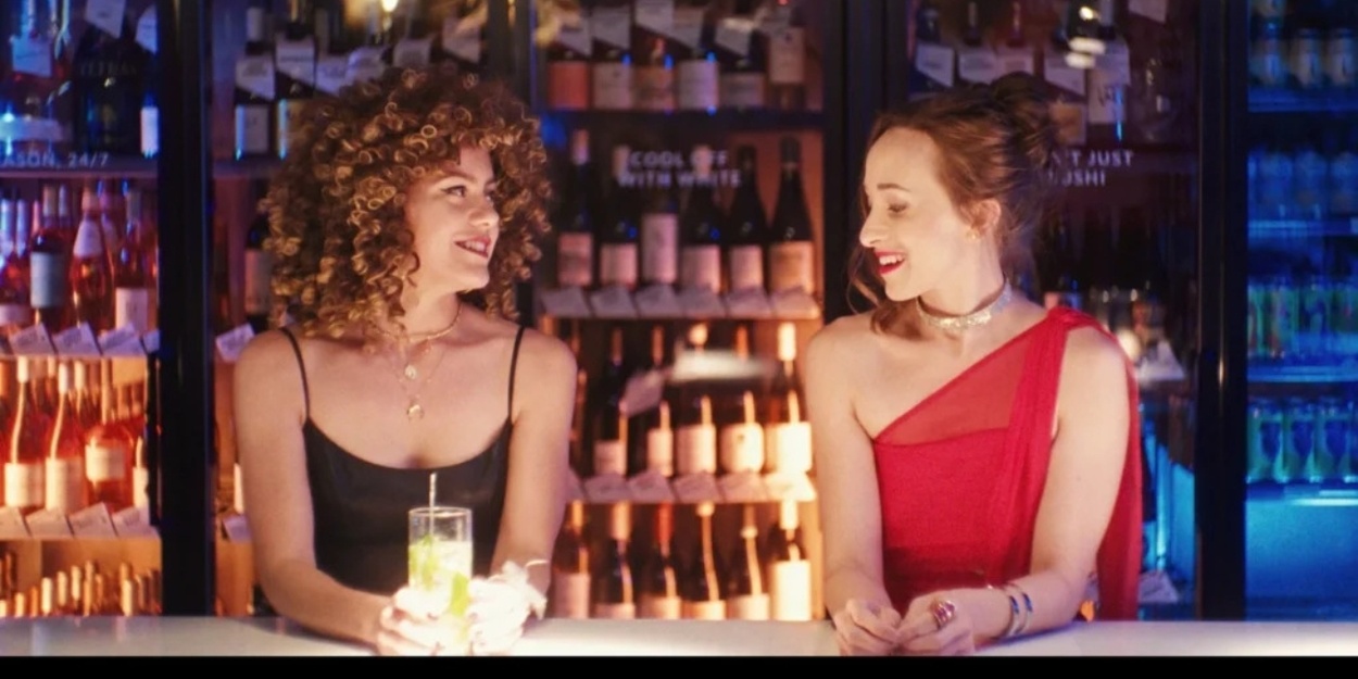 AS YOU LIKE IT – LIKE THAT! Adds Second Screening At Fort Lauderdale International Film Festival