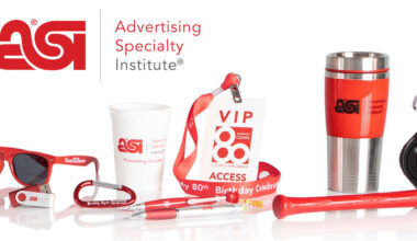 Promo Insiders: Recapping ASI Show Orlando