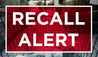 Chicken sold in 7 states including FL, GA, recalled for potential listeria contamination