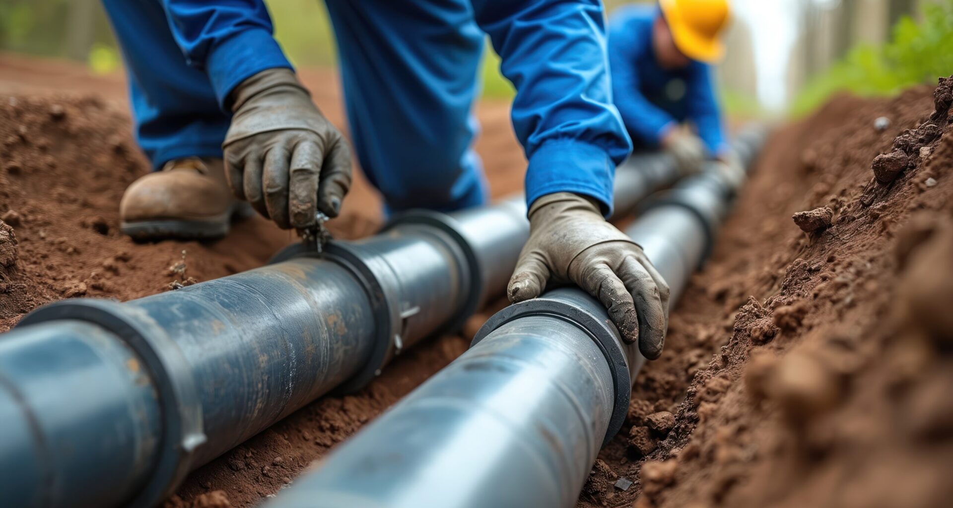 Building Commission overturns critical recommendation, putting homeowners, governments at risk