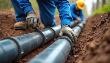 Building Commission overturns critical recommendation, putting homeowners, governments at risk