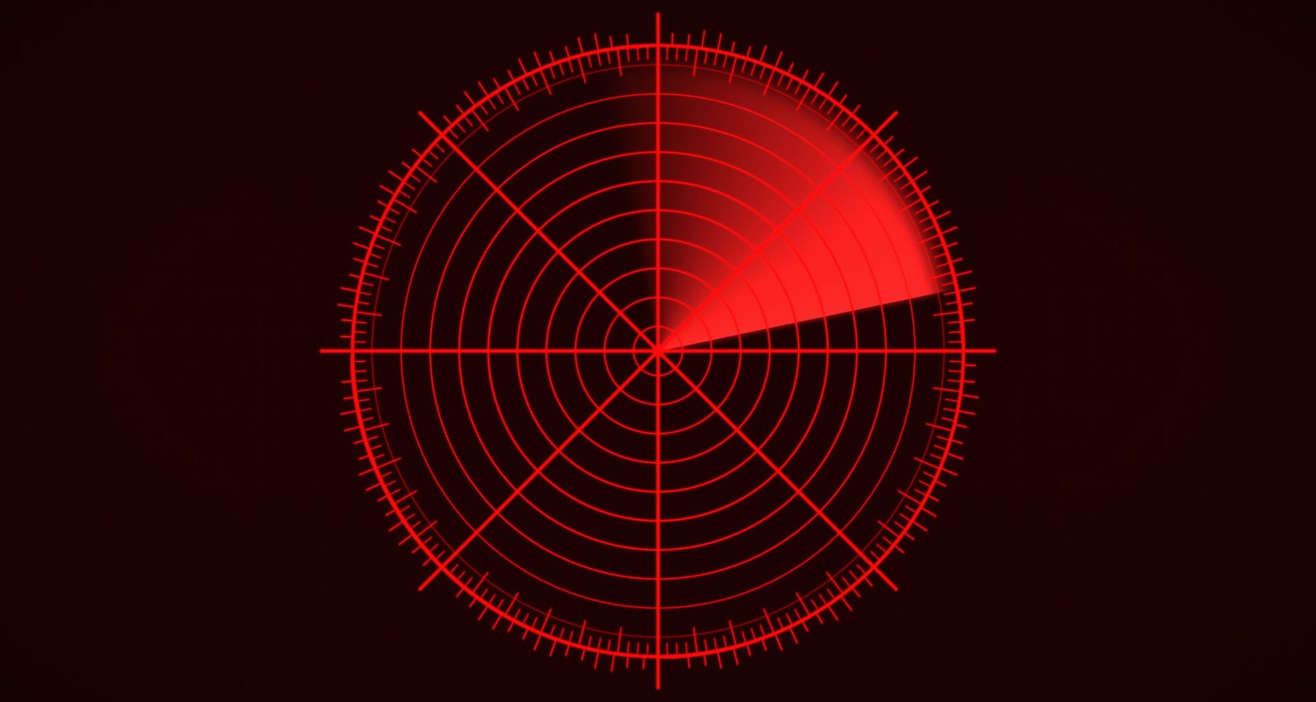 Here are 10 under-the-radar Florida political stories to watch in 2026