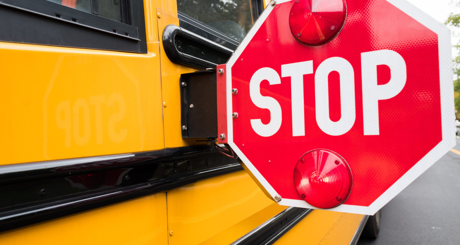 Senate passes bill to add more oversight and transparency on school choice vouchers