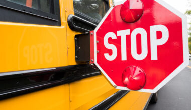 Senate passes bill to add more oversight and transparency on school choice vouchers