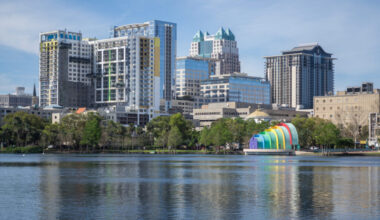 The Orlando Economy in 2026: 5 Things to Expect