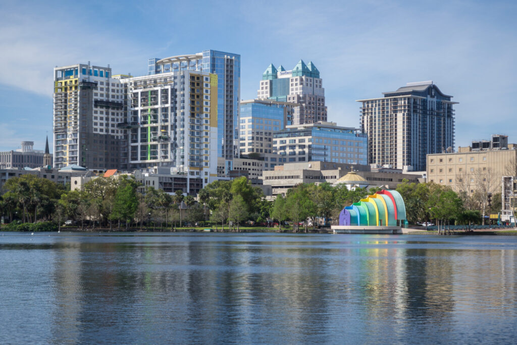 The Orlando Economy in 2026: 5 Things to Expect
