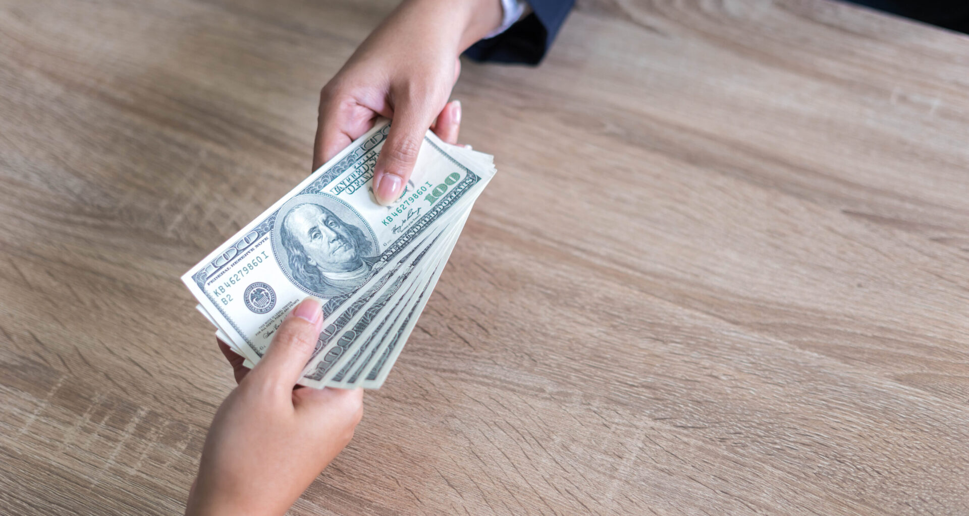 Tampa Bay Business and Wealth under new ownership, and the transaction is made-for-TV drama