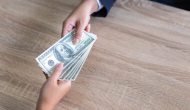 Tampa Bay Business and Wealth under new ownership, and the transaction is made-for-TV drama