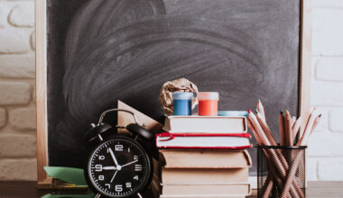 When unplugging leads to deeper learning