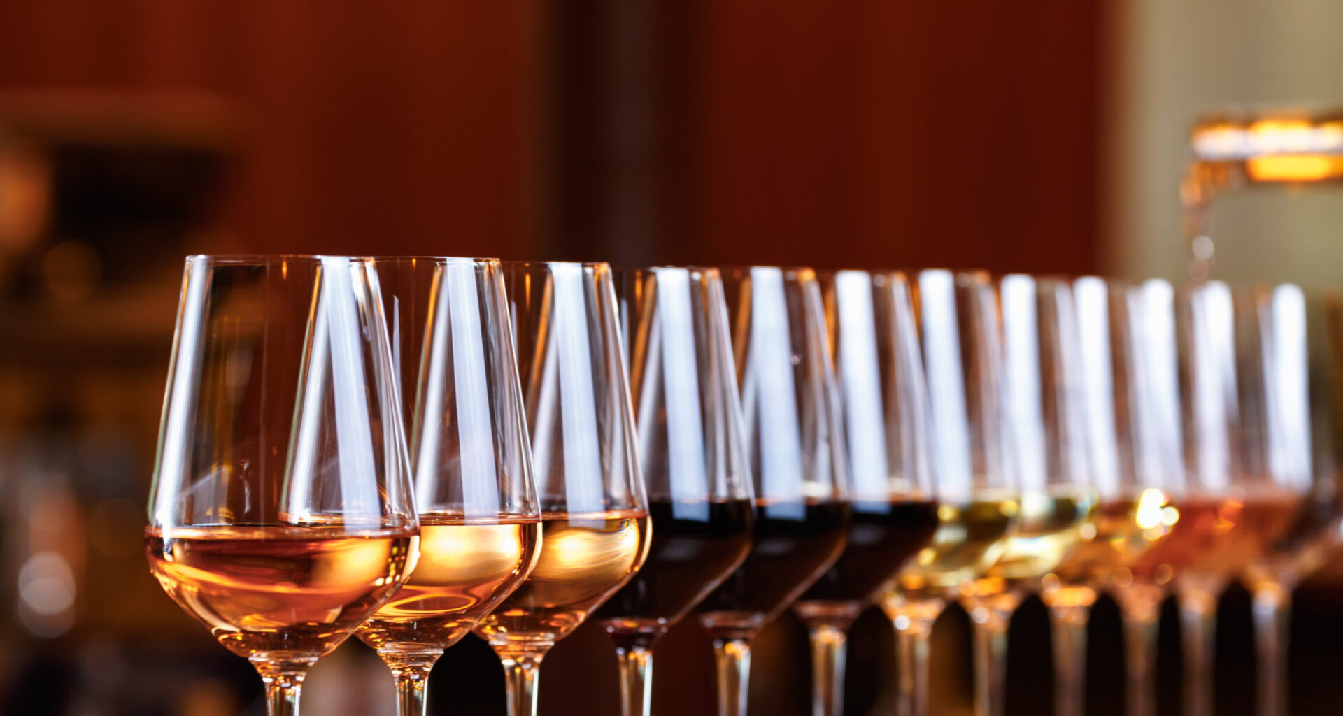 More Chef Vintner dinners set for 2026 Fest