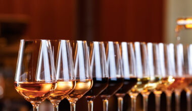 More Chef Vintner dinners set for 2026 Fest