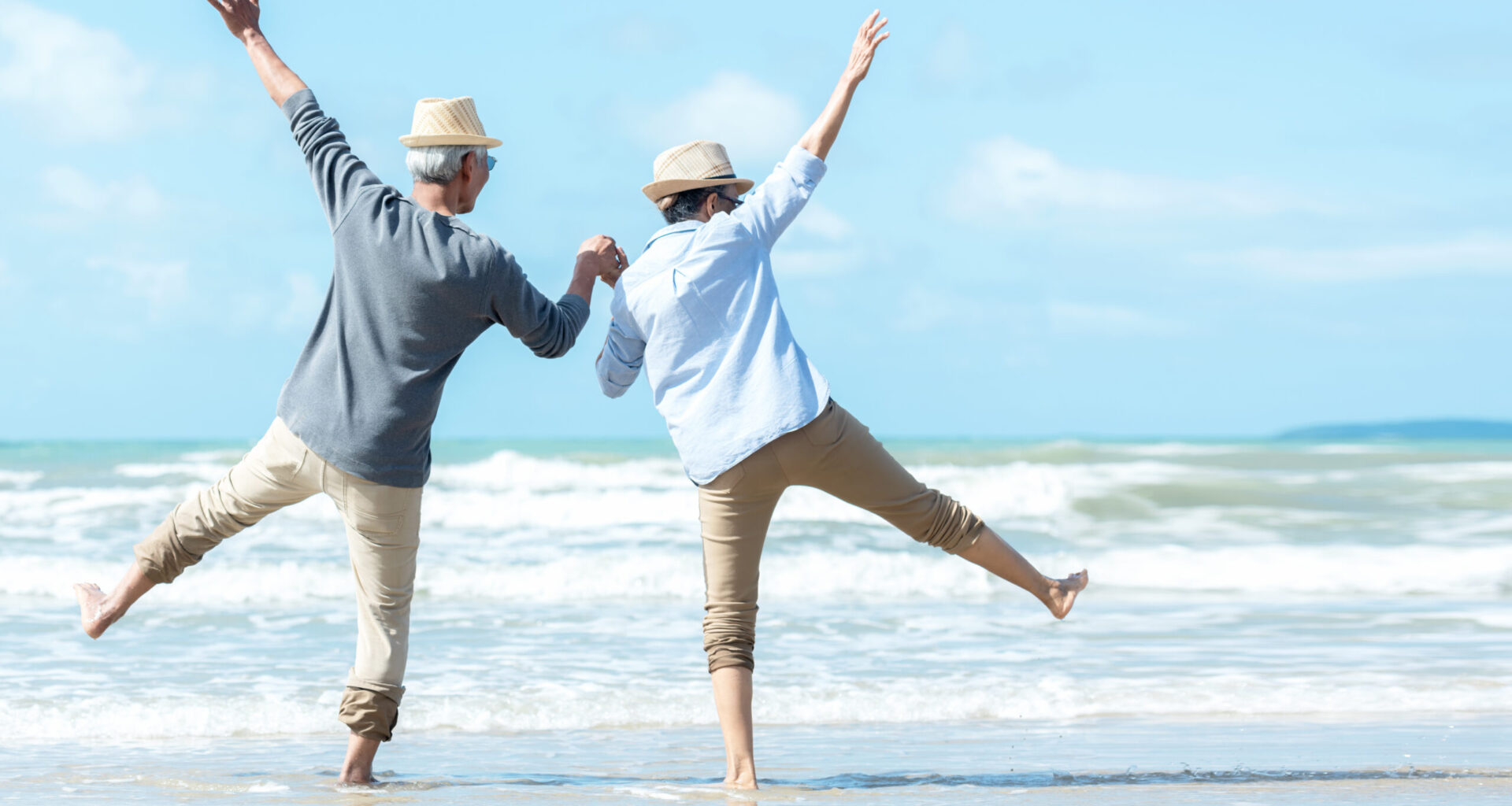 Florida must act now to secure workers’ retirement futures