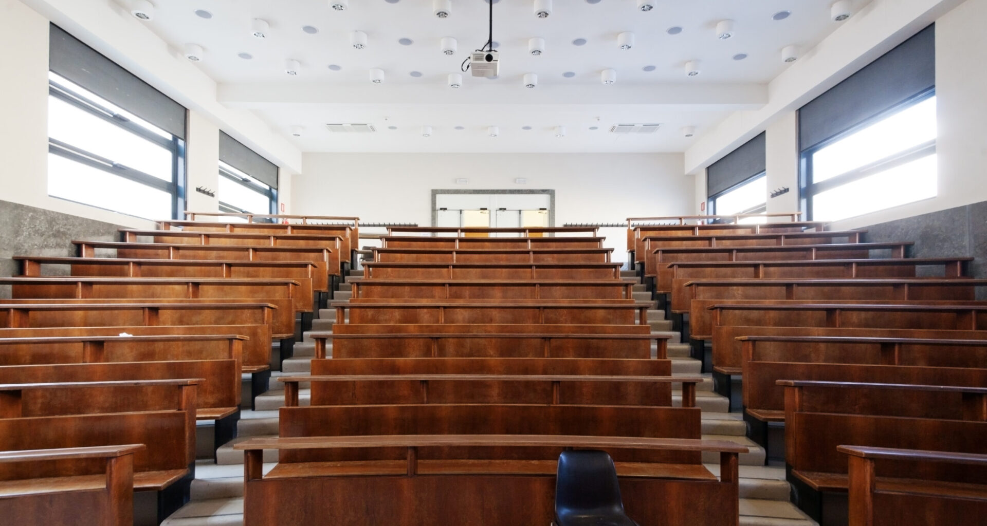 Public relations students call for curriculum updates – The FAMUAN