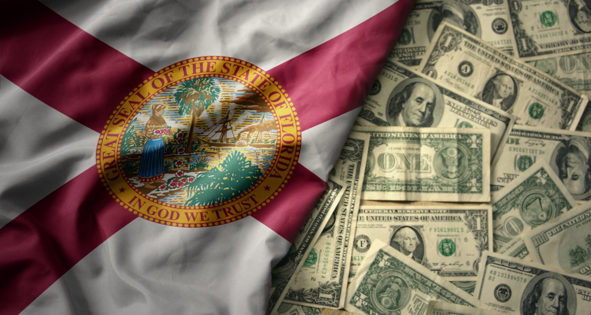 Tampa Bay area lawmakers collectively seek some $400M in funding for local projects