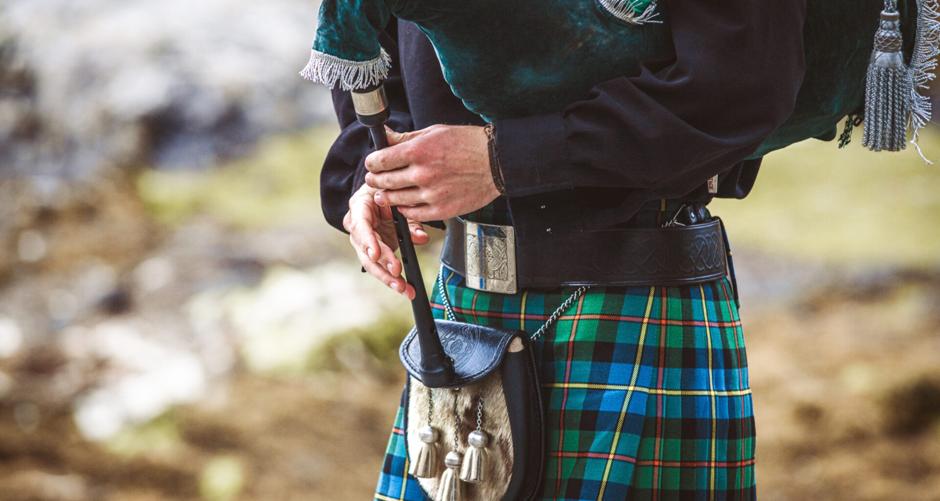 What to do, Where to go