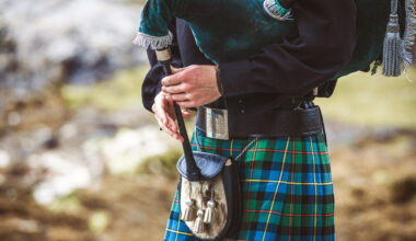 What to do, Where to go