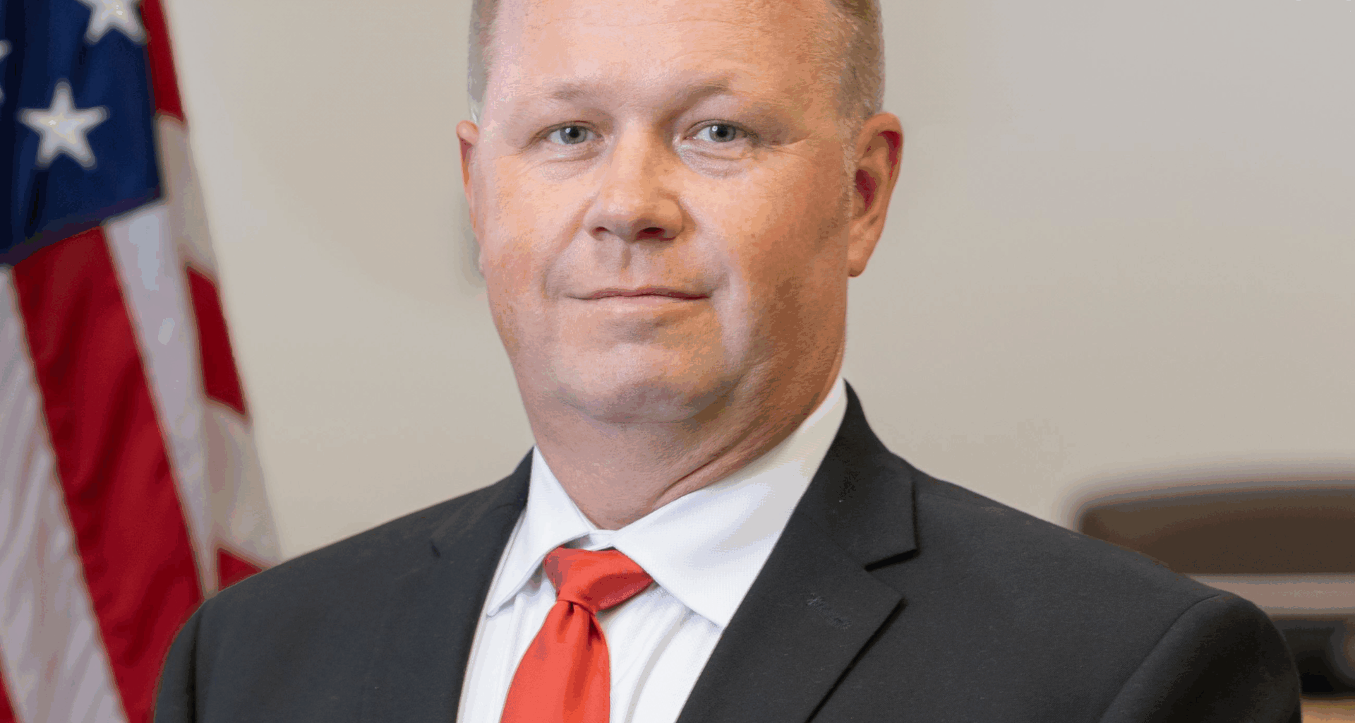 While St. Pete Beach residents were locked out after Hurricane Helene, the Mayor was already having repairs done