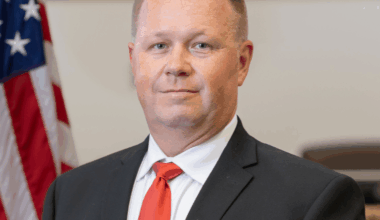 While St. Pete Beach residents were locked out after Hurricane Helene, the Mayor was already having repairs done