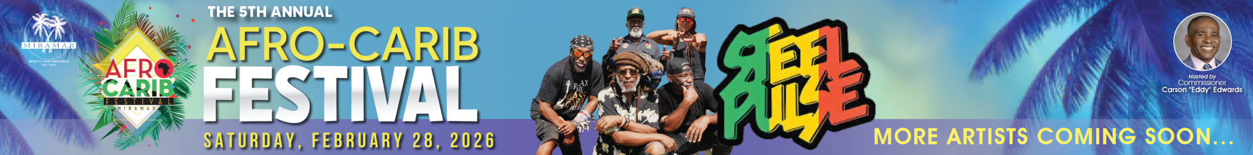 Afro Carib 728x90