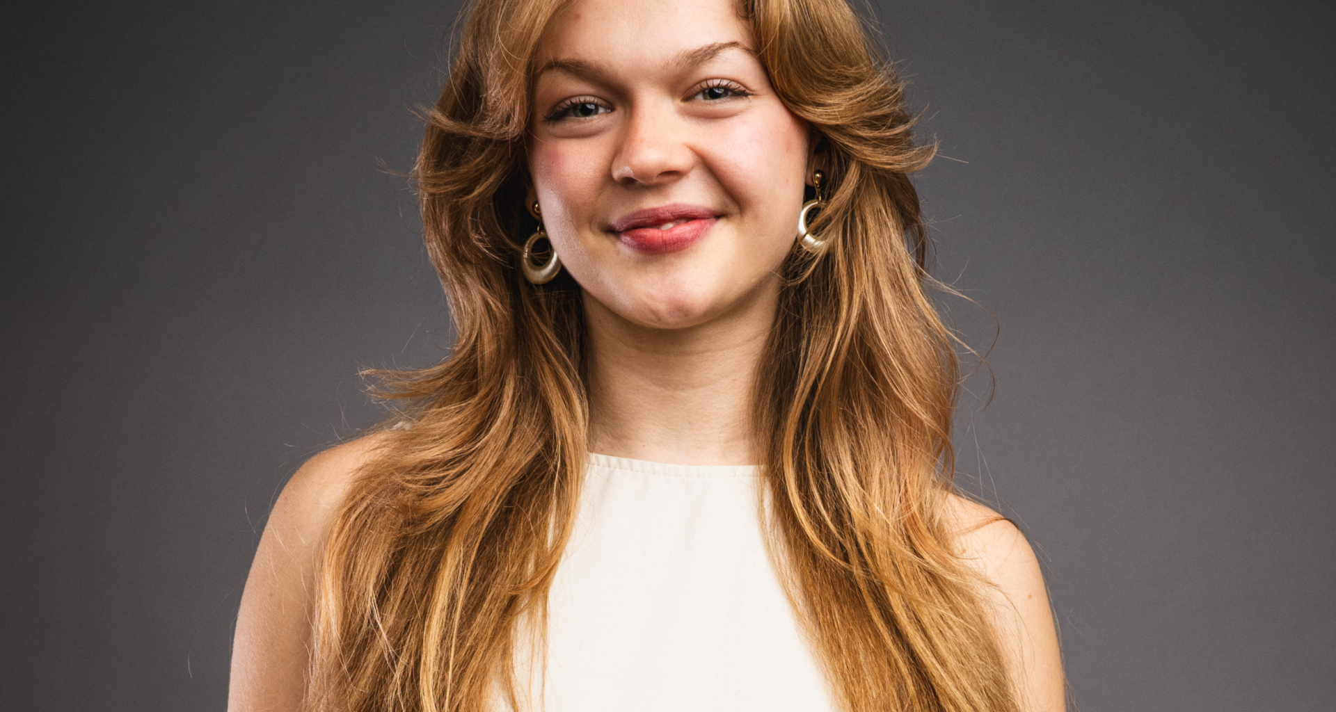 Pinellas actor Aiofa Maki been hailed as 'pure magic' onstage