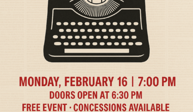 All the Presidents Men poster 768x1152