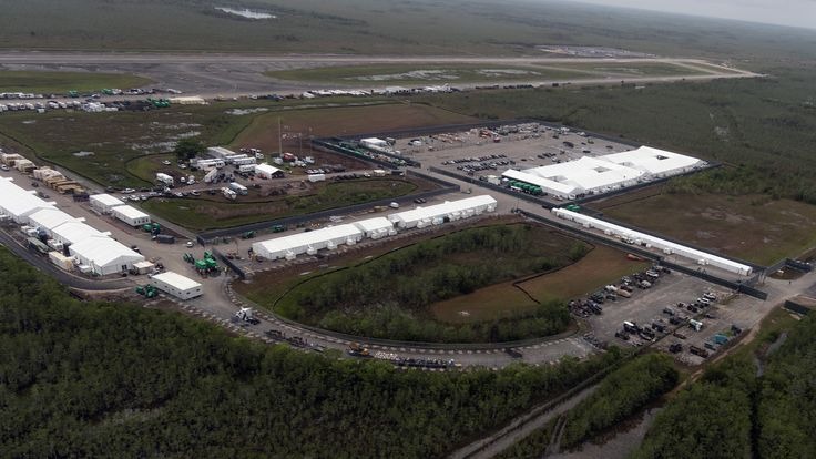 Alligator-Alcatraz-via-FL-Divisi