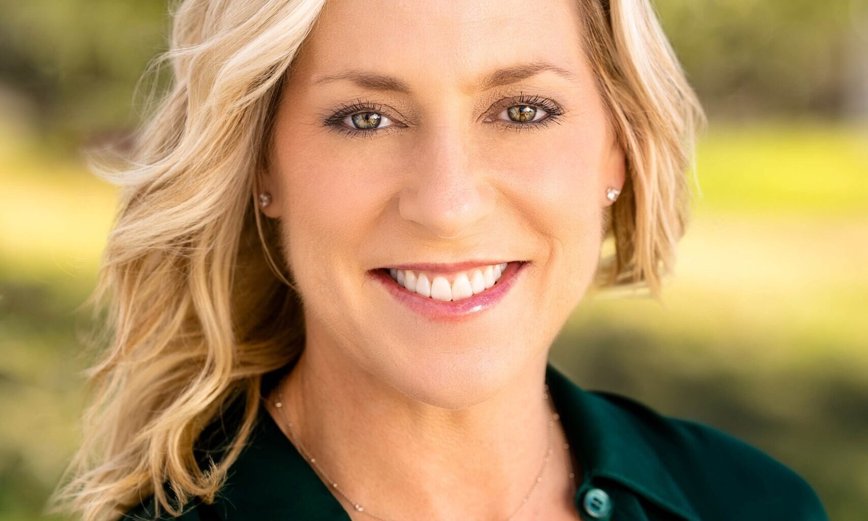 Amy McQuagge named board chair of Pace Center for Girls Lee