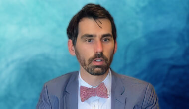 Andrew Fay joins Greenberg Traurig's Tallahassee office