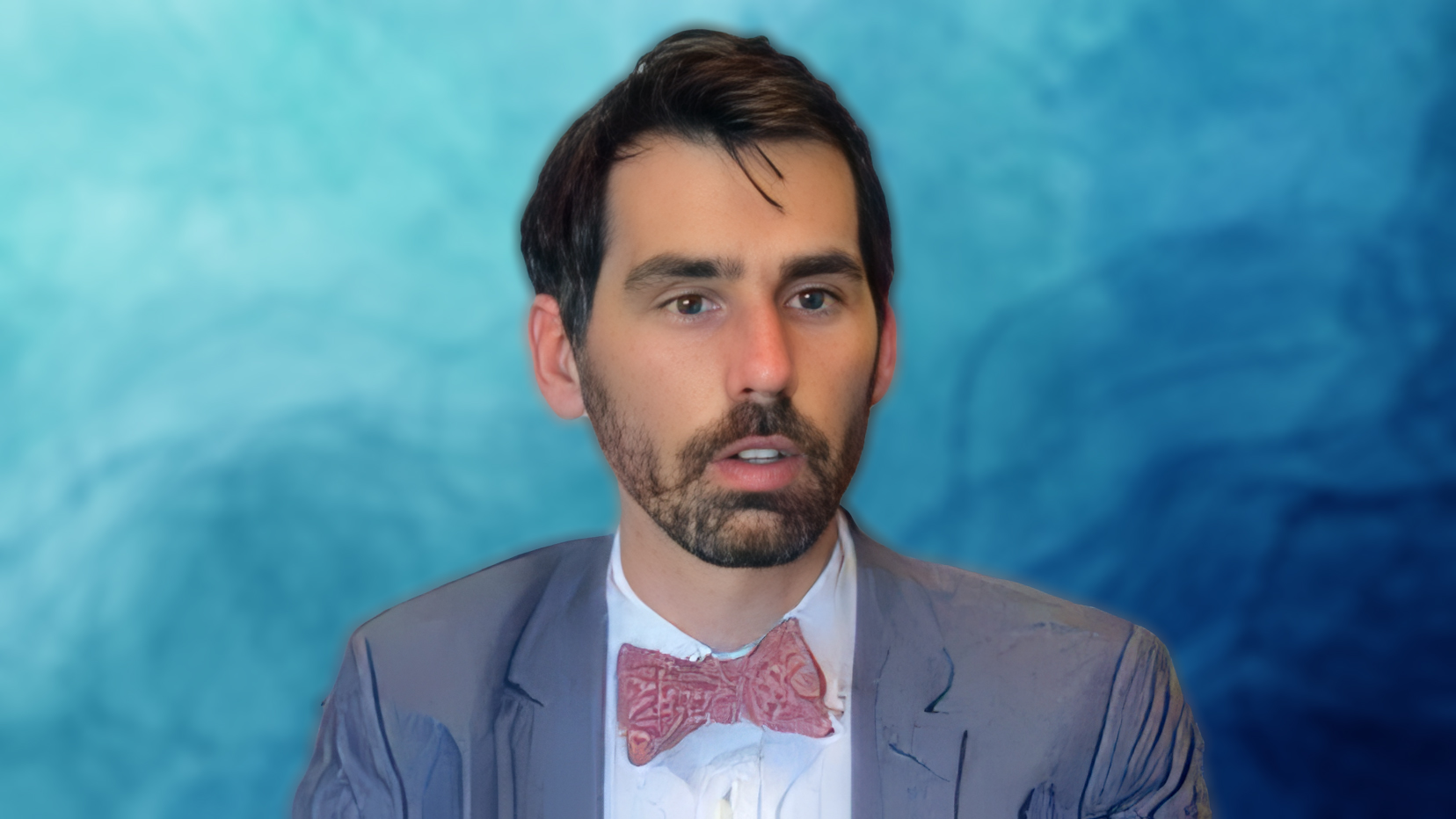 Andrew Fay joins Greenberg Traurig's Tallahassee office