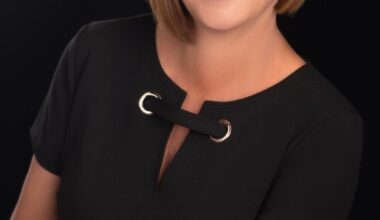 A remarkable year of growth, empowerment and new opportunities