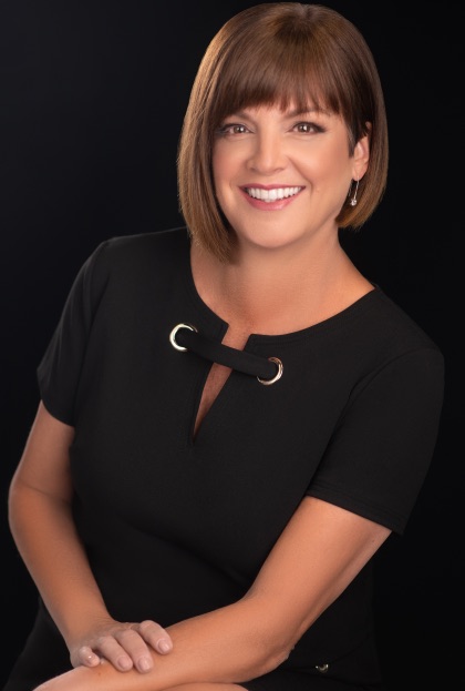 A remarkable year of growth, empowerment and new opportunities