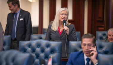 Anne Gerwig FL House