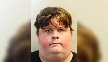 Ashland City man on the lam for year arrested in Florida