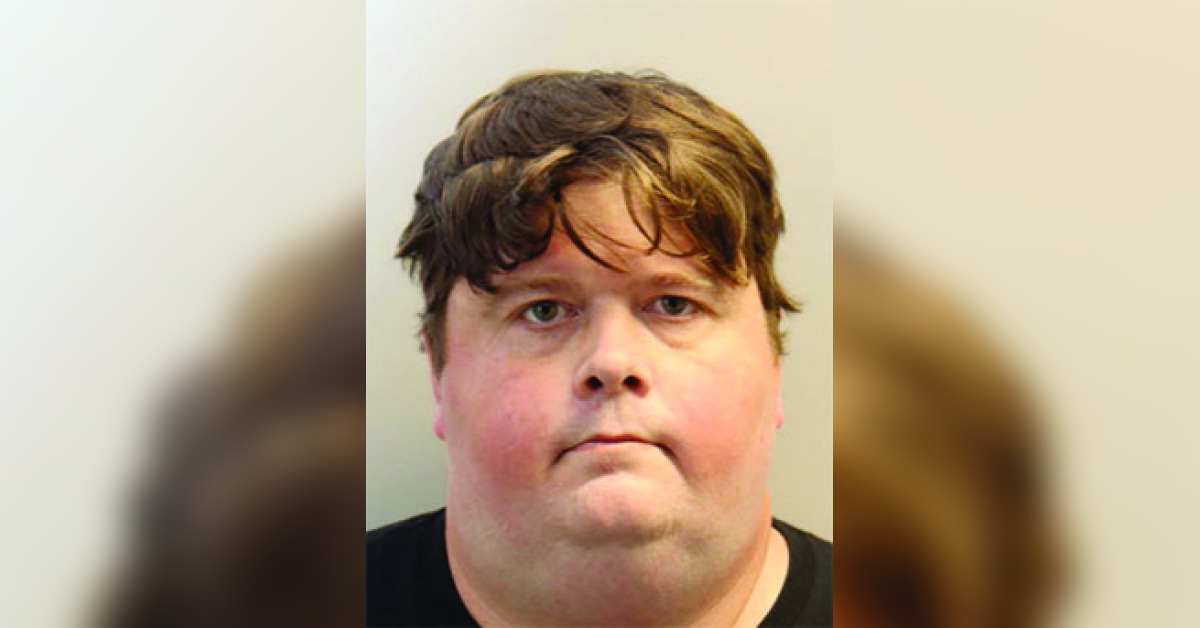 Ashland City man on the lam for year arrested in Florida