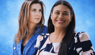 Ashley Litwin Diego Lucia Baez-Geller SBS