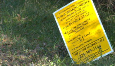 Metro Council asked to deny waste disposal plant on Florida Blvd.