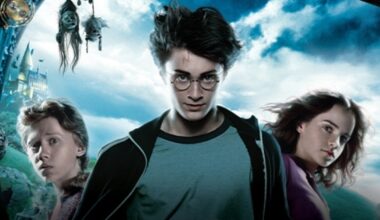 BACK TO THE FUTURE, HARRY POTTER, And Tom Papa Headline February At The Broward Center