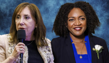 Florida Democrats fault Gov. DeSantis for misplaced priorities in final State of the State