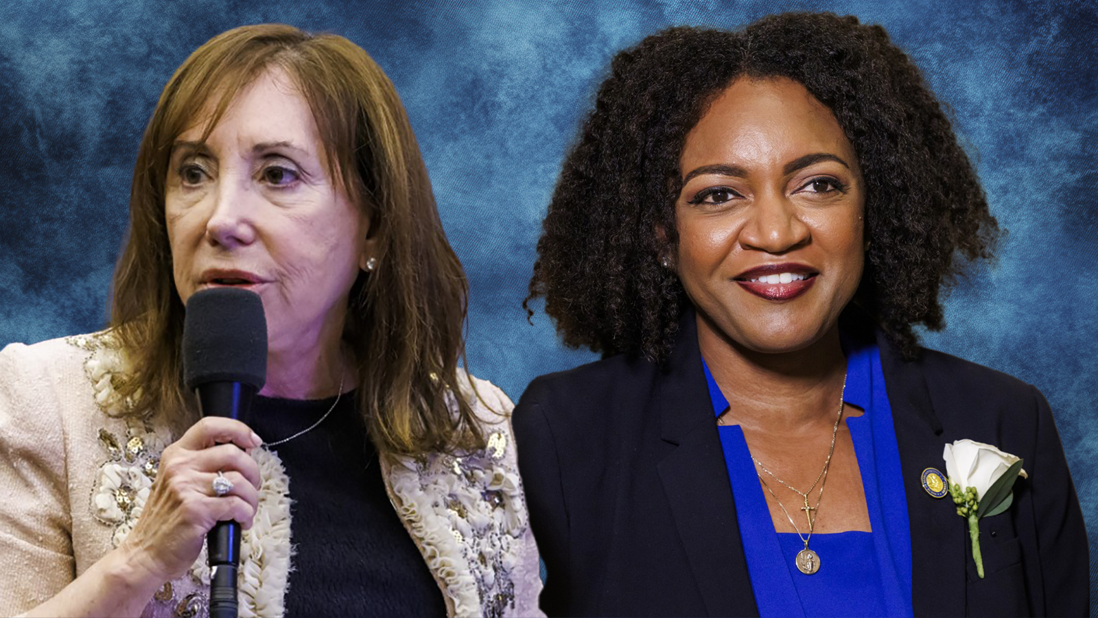 Florida Democrats fault Gov. DeSantis for misplaced priorities in final State of the State