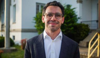 Florida governor candidate promises 50% ‘Sin Tax.’ Here’s what to know