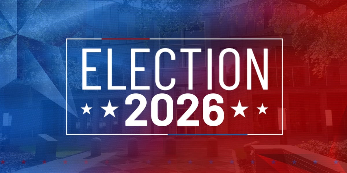 Campaign finance reports released as the race for Tallahassee Mayor heats up