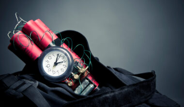 Duval Delegation members receive bomb threat with ransom demand